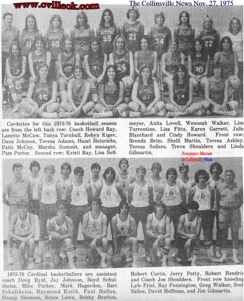  - 1975nov27basketballteams