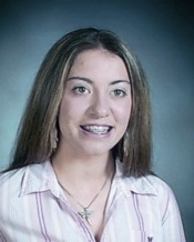 Kelsey Melton