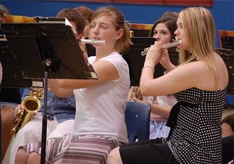  - SpringBandConcert2007035