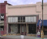 Was Windmill Antiques