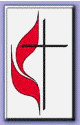 Church Logo